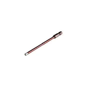 RC vybavení Násada pro akku šroubovák - Imbus 3.0x100mm