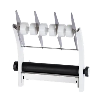 Svářečka MELAG MelaSeal Varianta: Držák role Deluxe 100 +, 200 ks