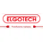 ELGOTECH