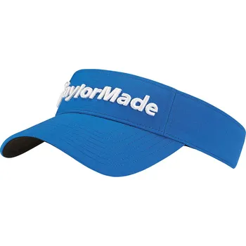 Kšiltovka Taylor Made Kšilt TaylorMade RADAR BLUE