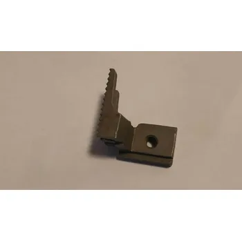 Příslušenství k šicímu stroji DANAPO Různé náhradní Podavače do průmyslových šicích strojů Typ: 1