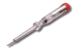 Cimco Fázová zkoušečka VDE 120 - 250 V 111280