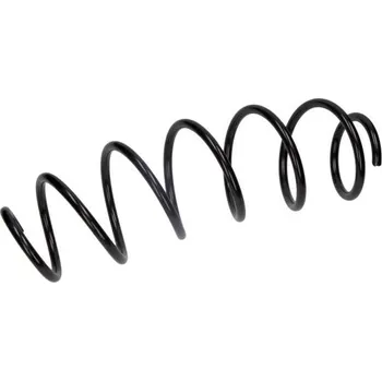 Pružina podvozku MAXGEAR 60-0266D