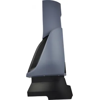 Kapota Spojler přední kapoty IVECO STRALIS 2013 levá TANGDE TD25-59-002L, , ,