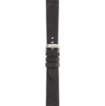 Řemínek Morellato Bramante 20 mm A01X4683B90062CR20