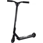 Koloběžka Tempish VENTUS 110, černá