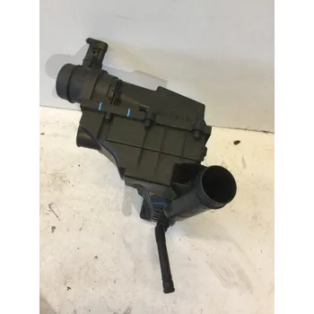 Vzduchový filtr Obal Vzduchového Filtru 3C0129607AP