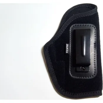 Příslušenství pro sportovní střelbu Pouzdro pro CZ 50/70 Walther PP/PPK D211-1