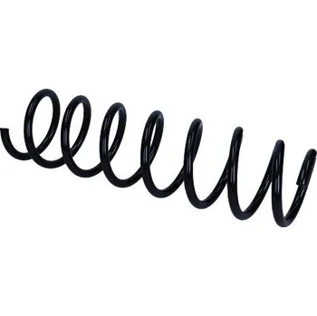 Pružina podvozku MAXGEAR 60-0545D