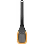Špachtle FISKARS FF 1027300, 29 cm