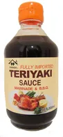 Yamasa Teriyaki 300 ml