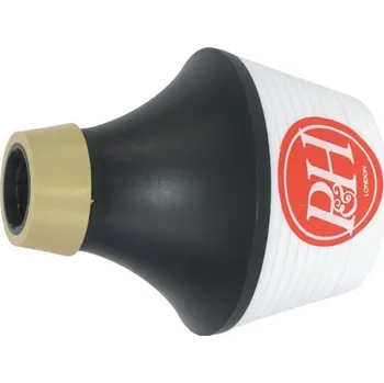 P&H London Dusítko Wow-Wow pro trubku 9119