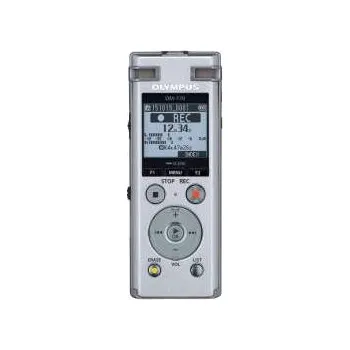 Diktafon Olympus DM-720 Diktafon a přepisovací Kit