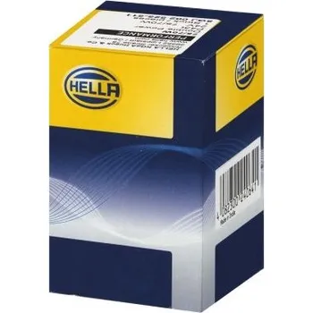 Povinná bezpečnostní výbava Zarovka, dalkovy svetlomet HELLA 8GJ 002 525-511