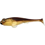 Gunki - Rockstar 11 cm ITB Barva: Brown Star