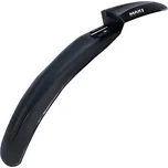 Přední blatník MAX1 FRONTMAX, 26.0-29.0"