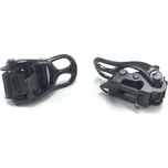 NITRO Toe Alu Buckle náhradní díl na…