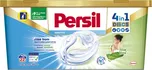 Persil 4in1 Discs Sensitive