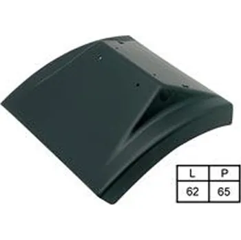 Blatník karosérie Blatník zadní - část zadní DAF 105XF MTX DF--C7