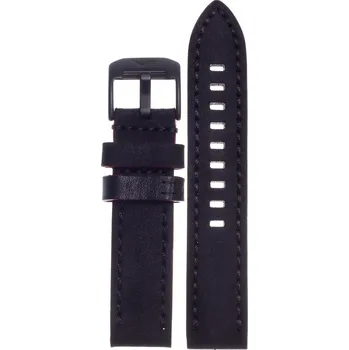 Hodinky Řemínek Vostok Europe Almaz 3000000008669