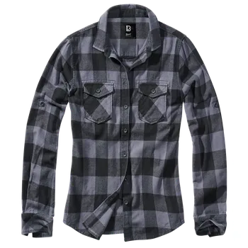 Brandit Amy Flanell 9336-28 7XL