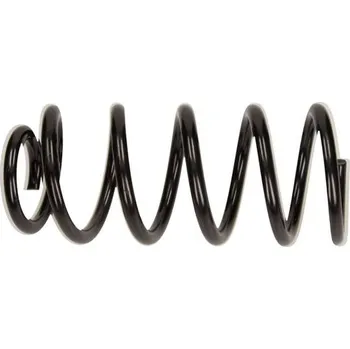 Pružina podvozku MAXGEAR 60-0428D