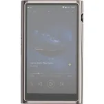 Shanling M7 128 GB černý