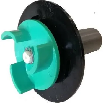 Zahradní jezírko Rotor pro čerpadla AquaForte DM-Vario 22000S