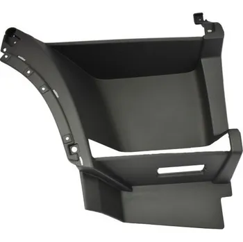 Blatník karosérie Blatník stupačky VOLVO-FH EURO 6 pravý 12- TANGDE TD11-51-033R