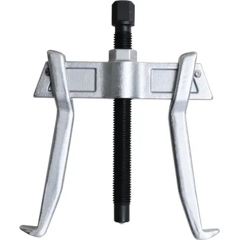 Stahovák CHILI stahovák MP12265-190 2ramenný 100-265 mm (5.0 t)