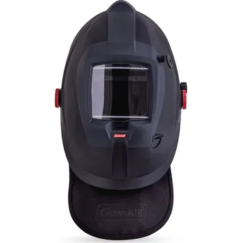 Svářečská kukla MALINA - Safety 703001 Verus Air