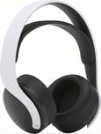 Sony PlayStation 5 Pulse 3D Wireless Headset