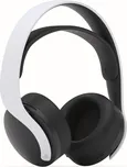Sony PlayStation 5 Pulse 3D Wireless Headset White/Black