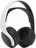 Sony PlayStation 5 Pulse 3D Wireless Headset, White/Black