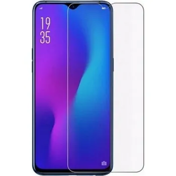 Ochranné sklo pro Xiaomi Redmi Note 7 Ochranné sklo pro Xiaomi Redmi Note 7