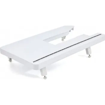 Příslušenství k šicímu stroji Přídavný stolek Brother F