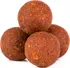 Boilies Mikbaits Boilie Spiceman 20 mm/10 kg