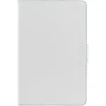 Fixed Novel Tab FIXNOT-T7-WH