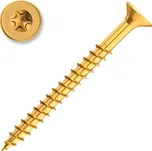 Hašpl 7338 4 x 50 mm 1 ks