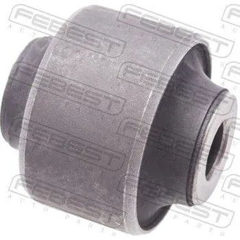 Zavěšení kol Uložení, řídicí mechanismus FEBEST NAB-K13S