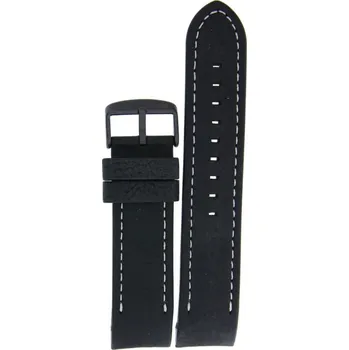 Módní doplněk Řemínek Vostok Europe Anchar 3000000007310