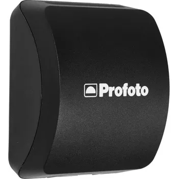 Studiový blesk Profoto baterie pro blesk B10