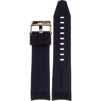 Hodinky Řemínek Vostok Europe Ekranoplan 2 3000000021361