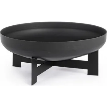 BIZZOTTO Ohniště EFESTO ø50 cm 0782412