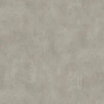 pvc podlaha Tarkett PVC Supreme Plus 108 2 m