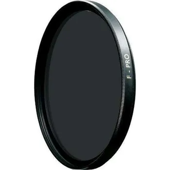 B+W 810 ND 3,0 filtr XS-PRO DIGTAL MRC nano 86 mm