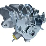 Brzdový třmen MAXGEAR 82-0025