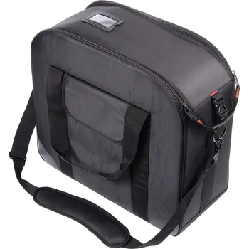 Softbox Fomei Studio BAG 203 - pro 4 studiové blesky