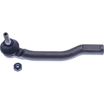 Táhlo řízení Hlava příčného táhla řízení DENCKERMANN D130409