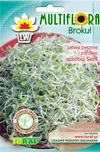 Toraf Multiflora Brokolice semena na…